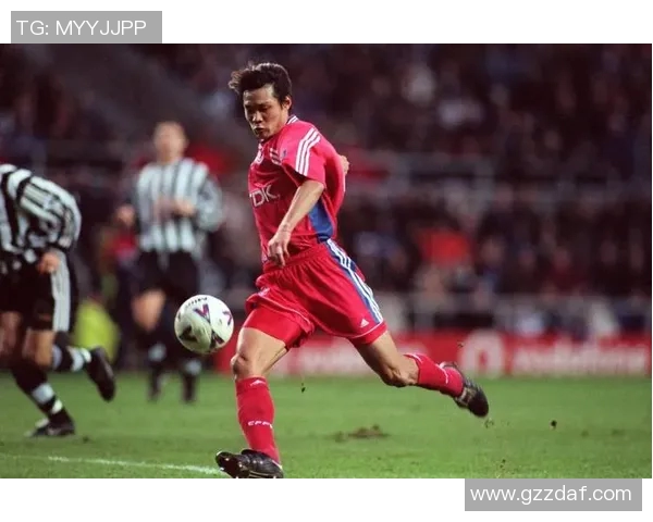 全球足球明星颜值排行谁是最帅的绿茵风云人物