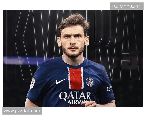 法甲联赛中的足球明星们有哪些值得关注的球员与他们的精彩表现