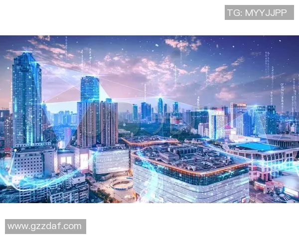 武汉足球队转型之路的挑战与机遇解析大师赛特别报道