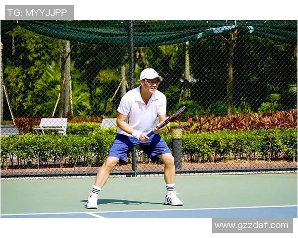 成都网球队团队协作表现的数据分析与提升策略探讨