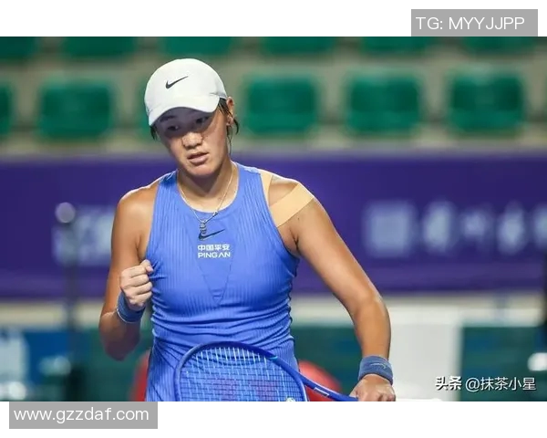 成都网球队荣登全国网球状态排行榜第五名展现强劲实力与潜力