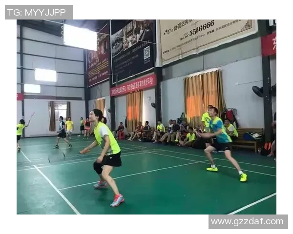 成都羽毛球队强势领跑联赛积分榜以87分稳居第一名