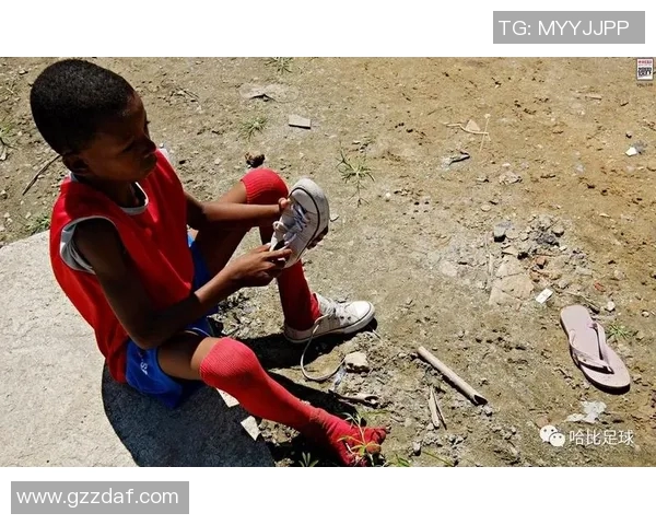 深度对话杨娜分享她的足球人生与梦想追逐之路