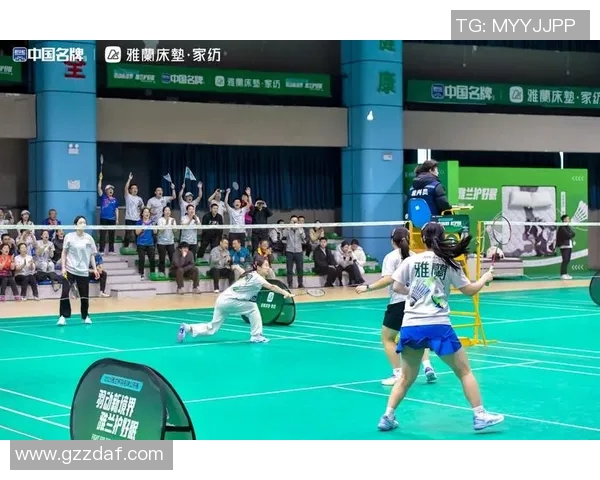 羽毛球状态排行榜揭晓成都羽毛球队荣获第二名佳绩