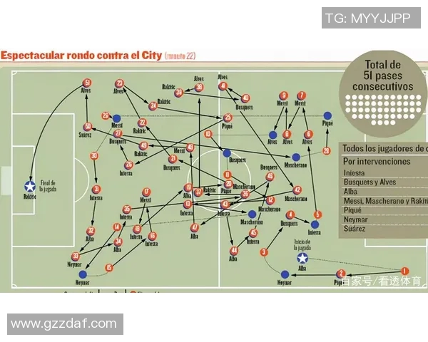 南京足球队灵活性对比分析揭示战术优势与发展潜力
