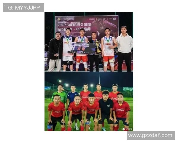 成都篮球队在全国比赛经验排行榜中荣登第八名展现实力与潜力